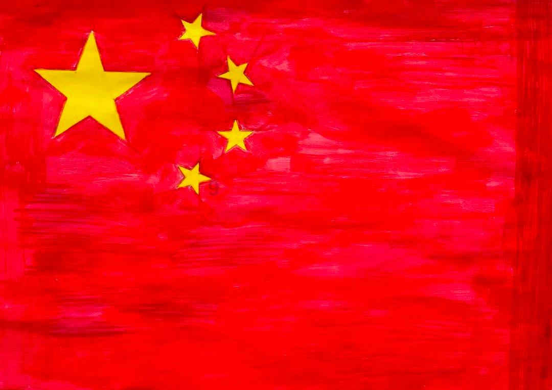 探索奇妙世界,与盒装纯牛奶加热的正确方法蜗牛一起探寻答案