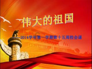 为什么做催收的人这么多,大家为啥对催收这个行业有看法-生物科学百科问答