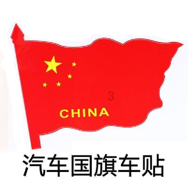 保险交满10年就能退回本金吗？