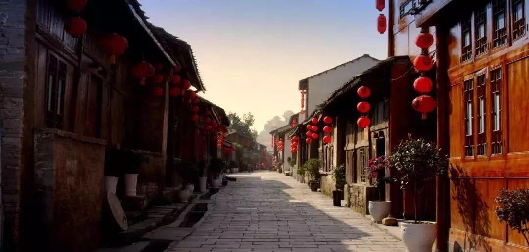 召唤神龙万宁版祖龙