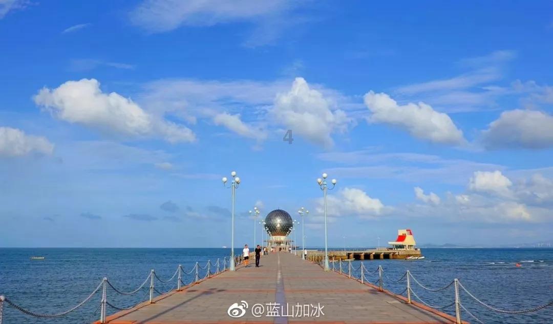 hahabet官网官方入口